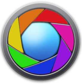 Smaras App Logo